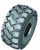 off load tyre, heavy t...