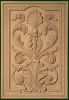 CNC Wooden & Acrylic Carving - Engraving Services