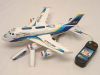 LINE CONTROL PLANE W/L...