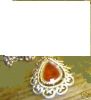 neraly18carat prest ru...