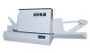 OMR/OCR/ICR optical ma...