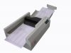 OMR optical mark recog...