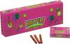 match crackers