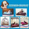Pet Bed Cat Tree Dog B...