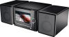 DVD MINI COMBO WITH LC...