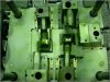 offer rapid mould / pr...