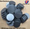 ferrite disc magnet di...