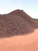 Iron Ore