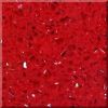 Quartz slabs and tiles