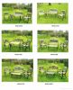 outdoor furniture meta...