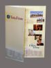 Presentation Folders