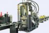 CNC Punching, Marking,...