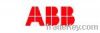 ABB control board