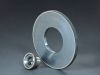 Vitrified Diammond / C...