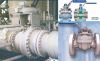 BALL VALVE