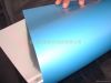 negative  ps plate