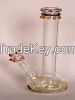 glass bongs