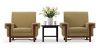 office sofa