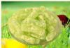 winter melon sugar
