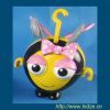 Toys Plants Plants toys Electronics toys