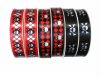 Polyester Ribbon with ...