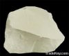 kaolin