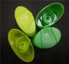 Differenr type 24/410, 28/410 PP plastic cap/shampoo bottle cap/flip plastic top bottle cap