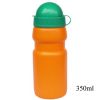 Special 300ml, 350ml, 500ml sport drinking water bottle