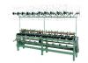 Winding Machine