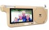 Sunvisor DVD Player Wi...