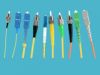 fiber path cord