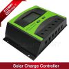 12V 24V Rated Voltage ...