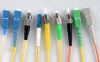 fiber optic patch cord