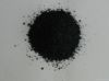 Sodium huminate