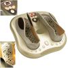 Multi-function Foot Th...