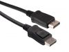 displayport connection...