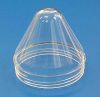 Jar PET Preform Mould