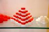 Bottle Lids Mould