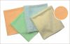 microfibre  cloth