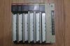 Omron C500/C1000H/C200...