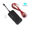 GPS Tracking Device fo...