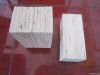 Laminated Veneer Lumber(LVL)