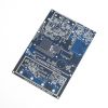 High Tg PCB(170Ã¢ï¿½ï¿...