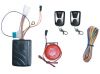 Motorcycle Alarm with ...