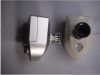 faucet sensor