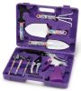 Garden Tool Set