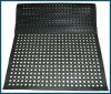 Rubber Matting