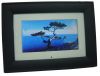 Digital Photo Frame