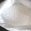 Calcium Chloride 74%-7...