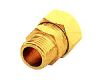 compression fittings f...